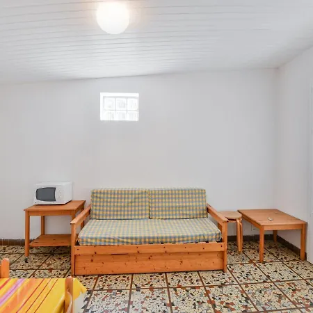 Affluent Holiday In Saint-savinien With Jacuzzi, Sauna * Saint-Savinien